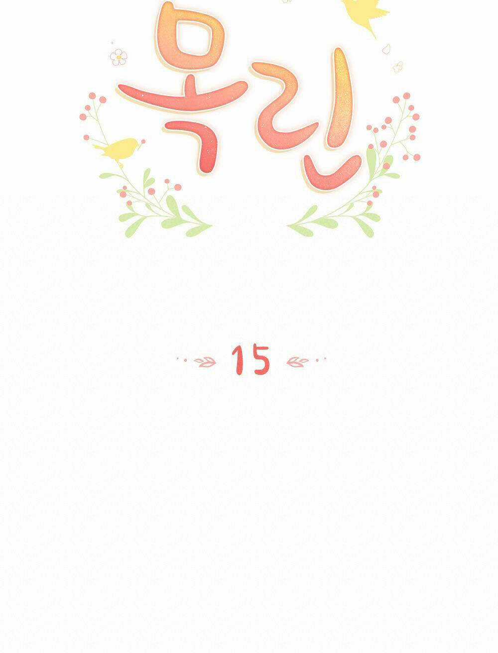 Mokrin Chapter 15.2 trang 5