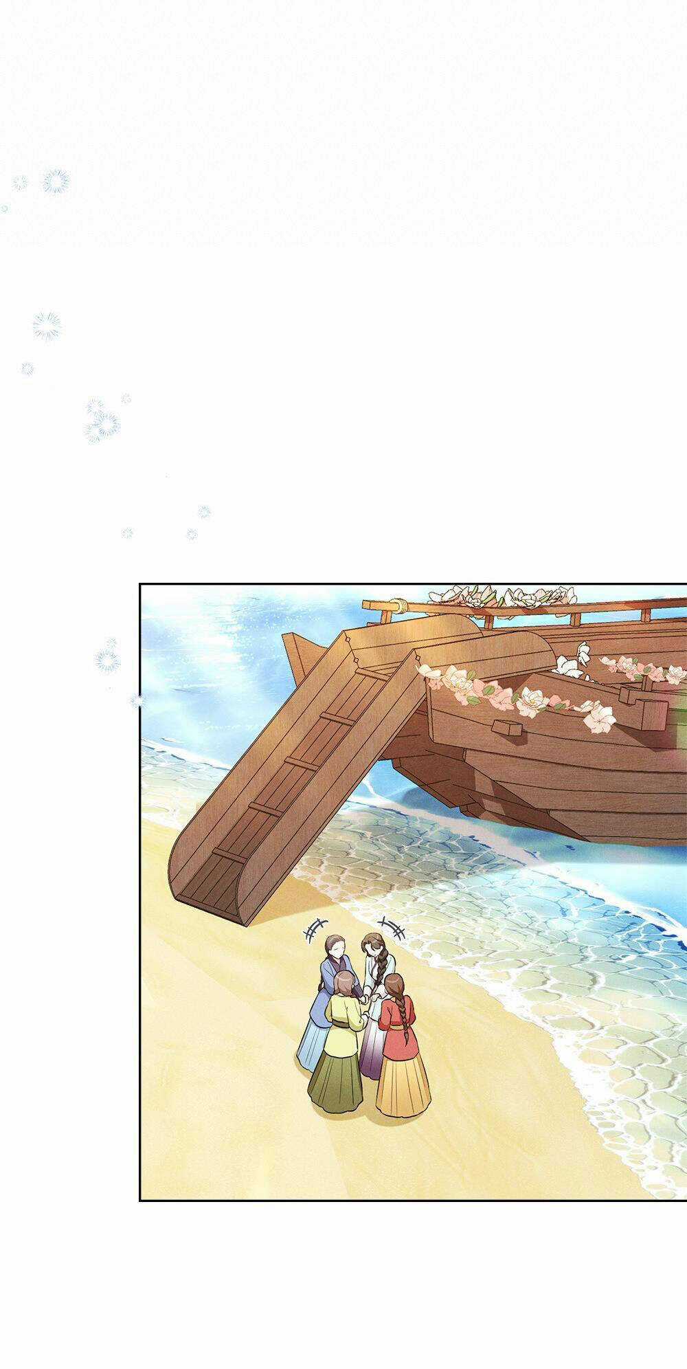 Mokrin Chapter 15.2 trang 6