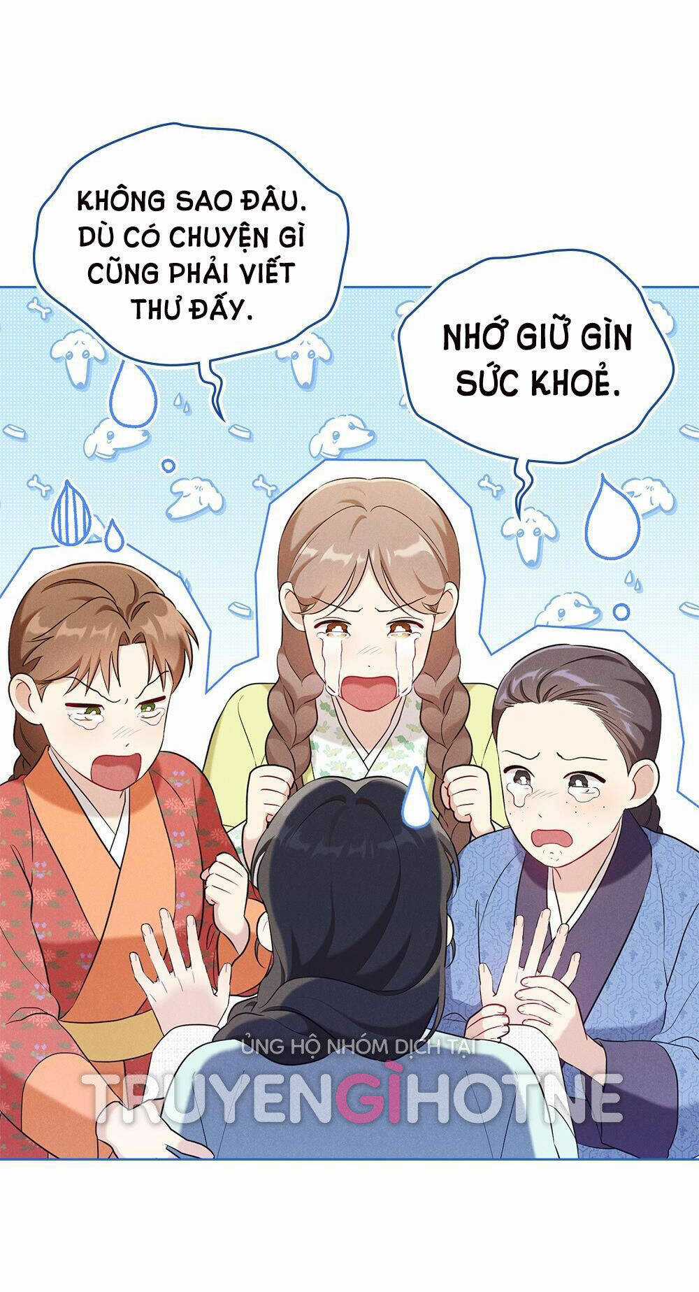 Mokrin Chapter 15.2 trang 7