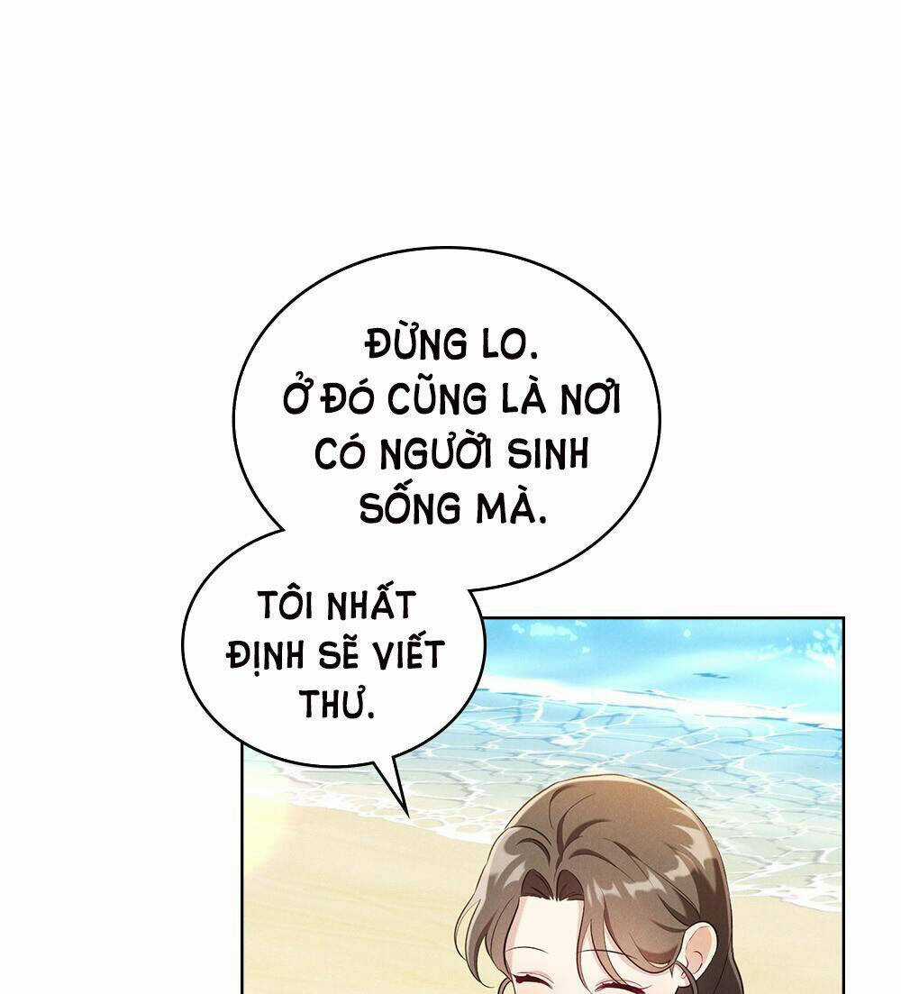 Mokrin Chapter 15.2 trang 8