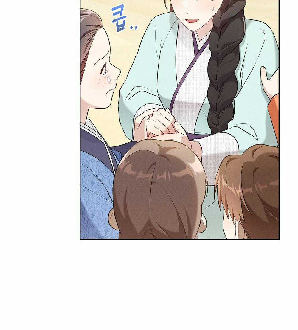 Mokrin Chapter 15.2 trang 9