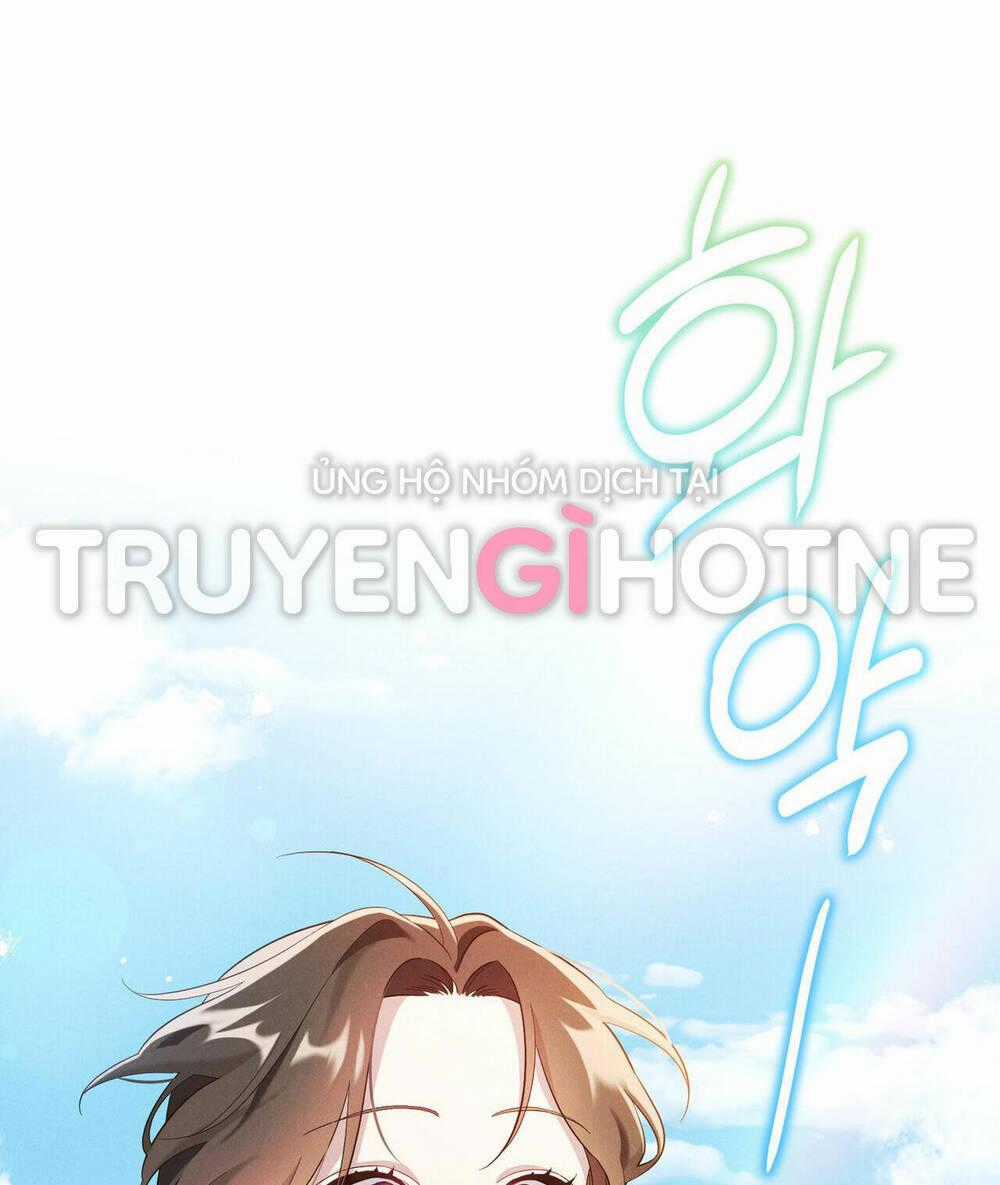 Mokrin Chapter 16.1 trang 1