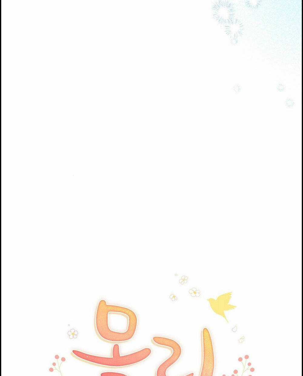 Mokrin Chapter 16.1 trang 10