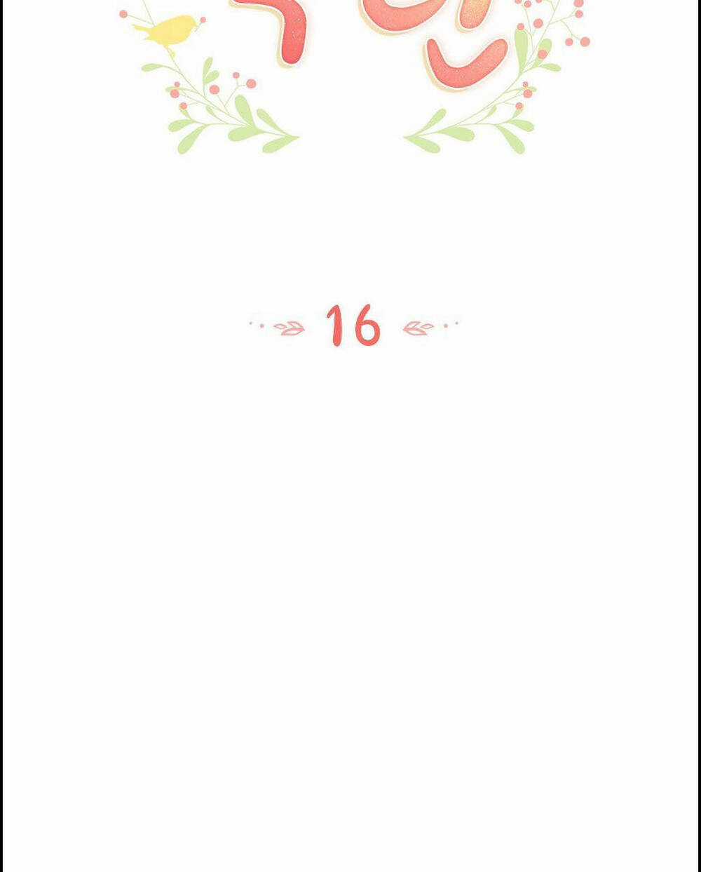 Mokrin Chapter 16.1 trang 11