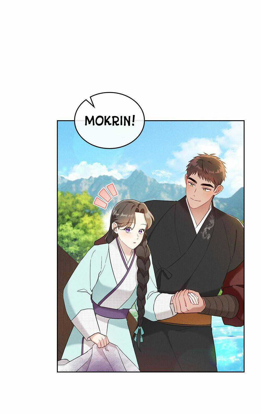 Mokrin Chapter 16.1 trang 12