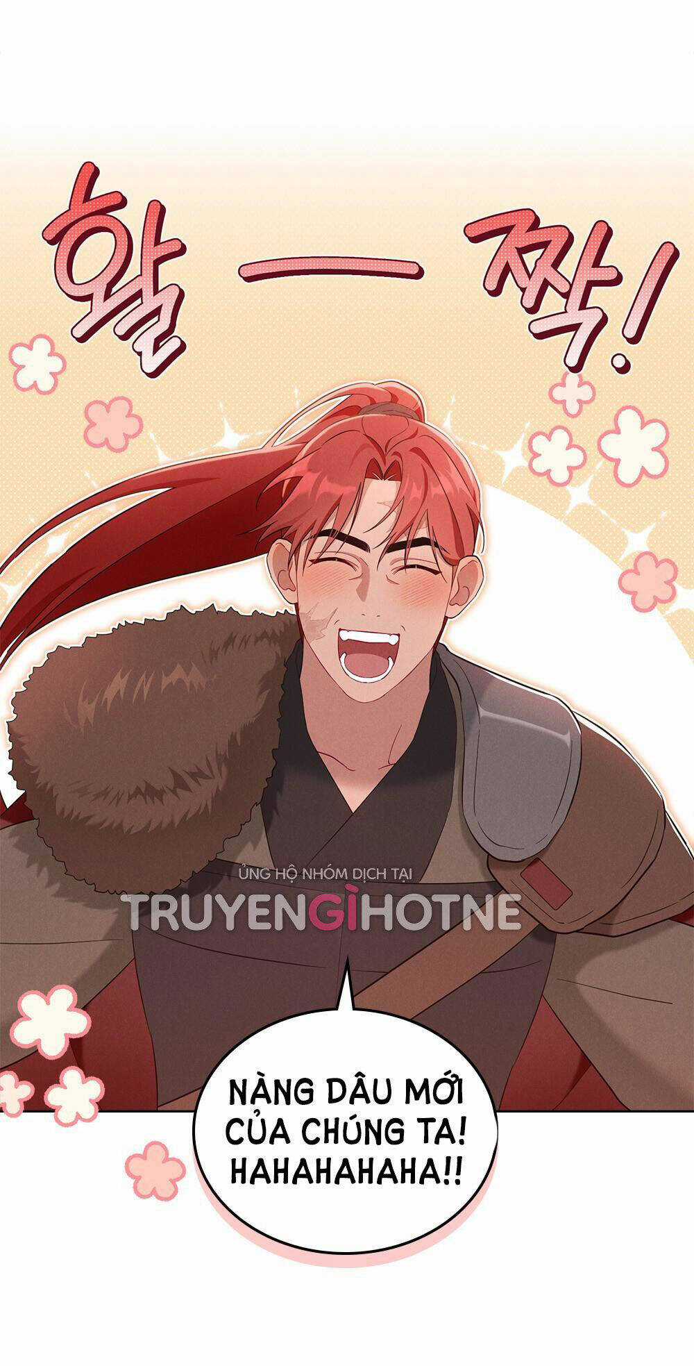 Mokrin Chapter 16.1 trang 13