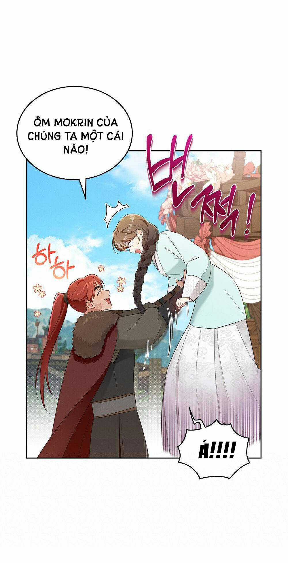 Mokrin Chapter 16.1 trang 14