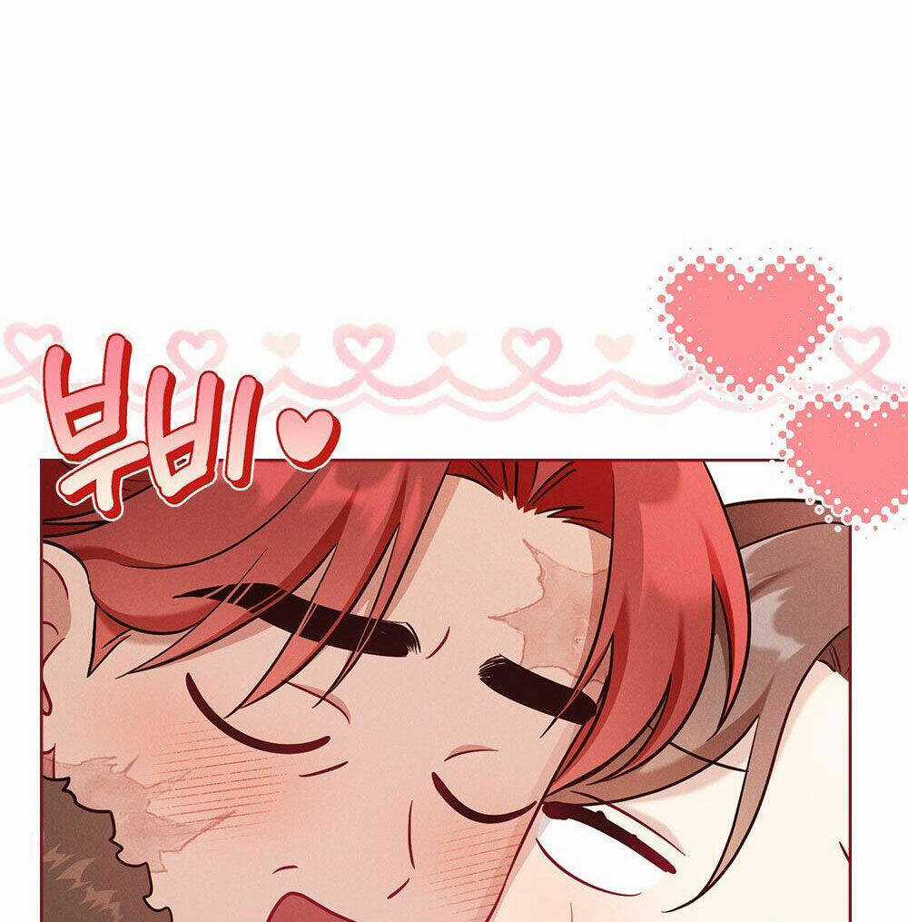 Mokrin Chapter 16.1 trang 17