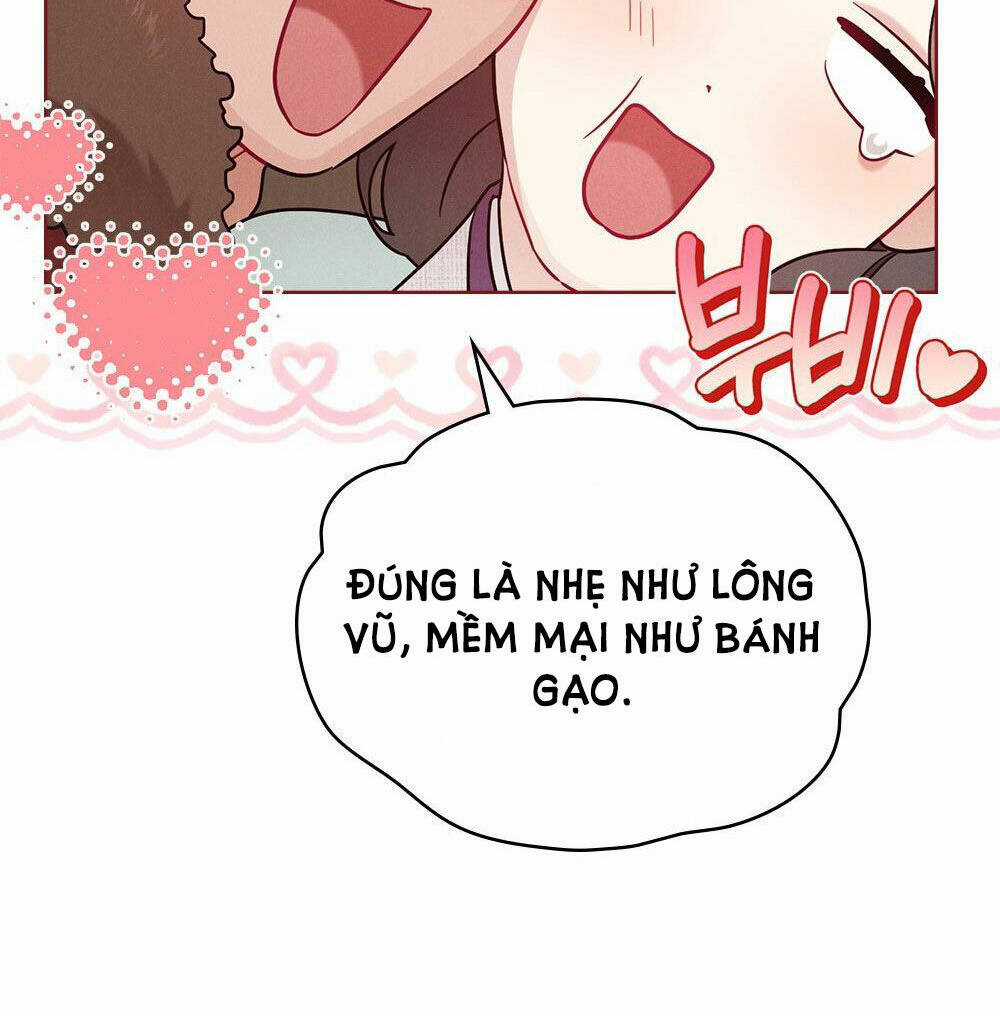 Mokrin Chapter 16.1 trang 18