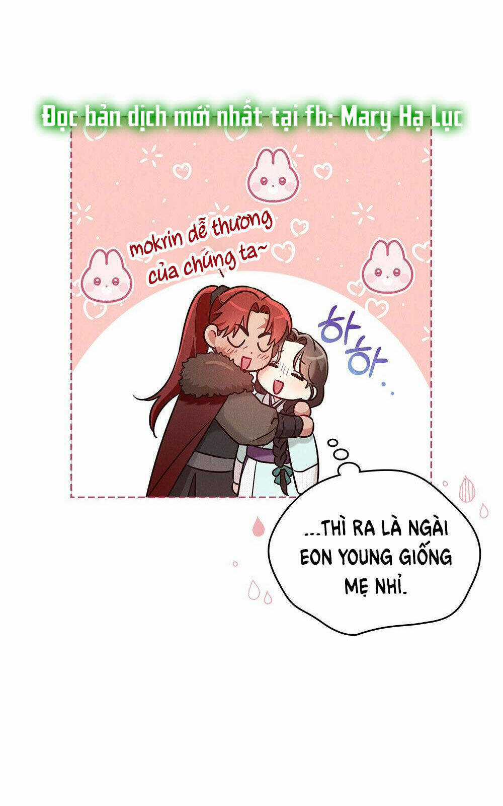 Mokrin Chapter 16.1 trang 19