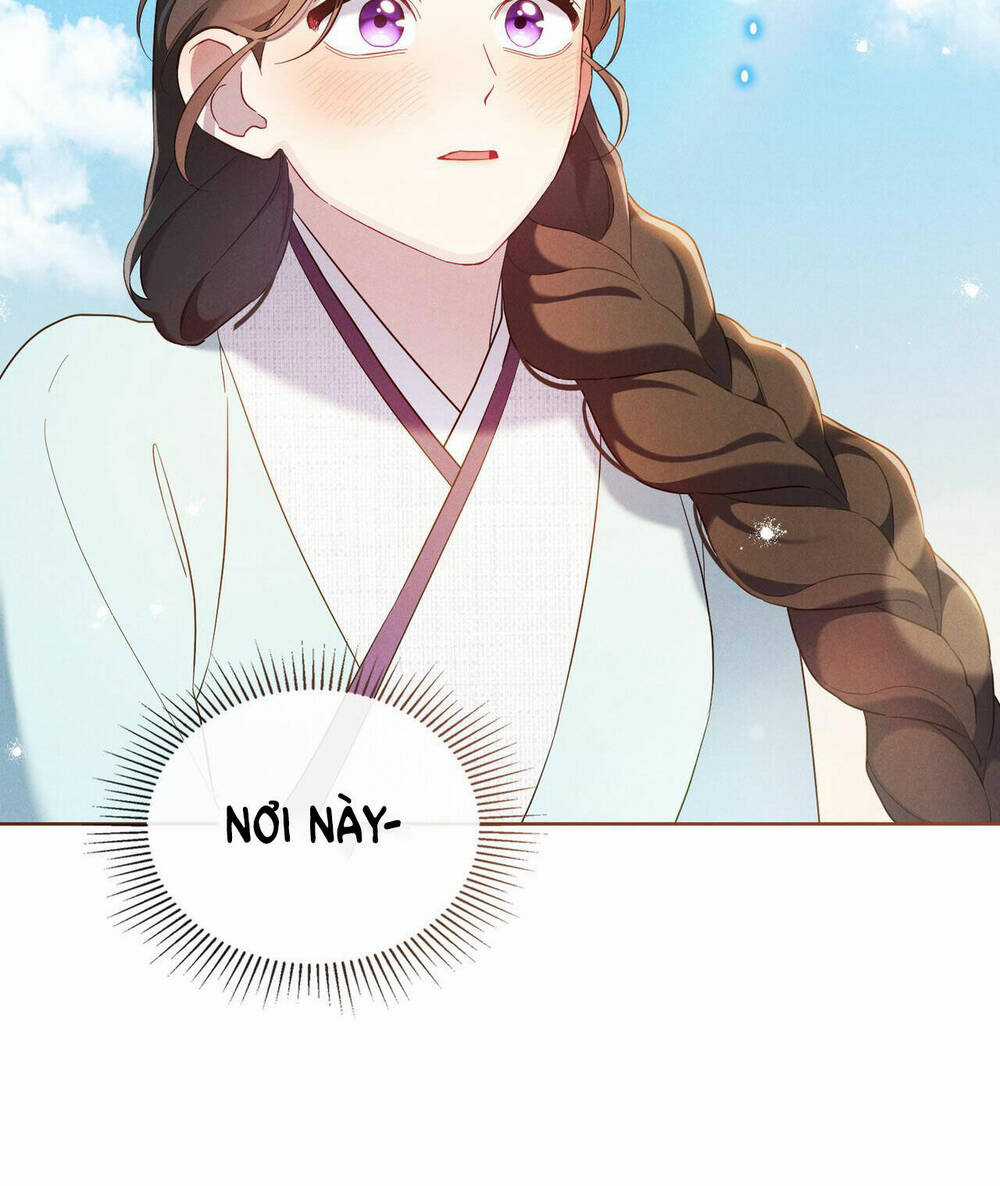 Mokrin Chapter 16.1 trang 2