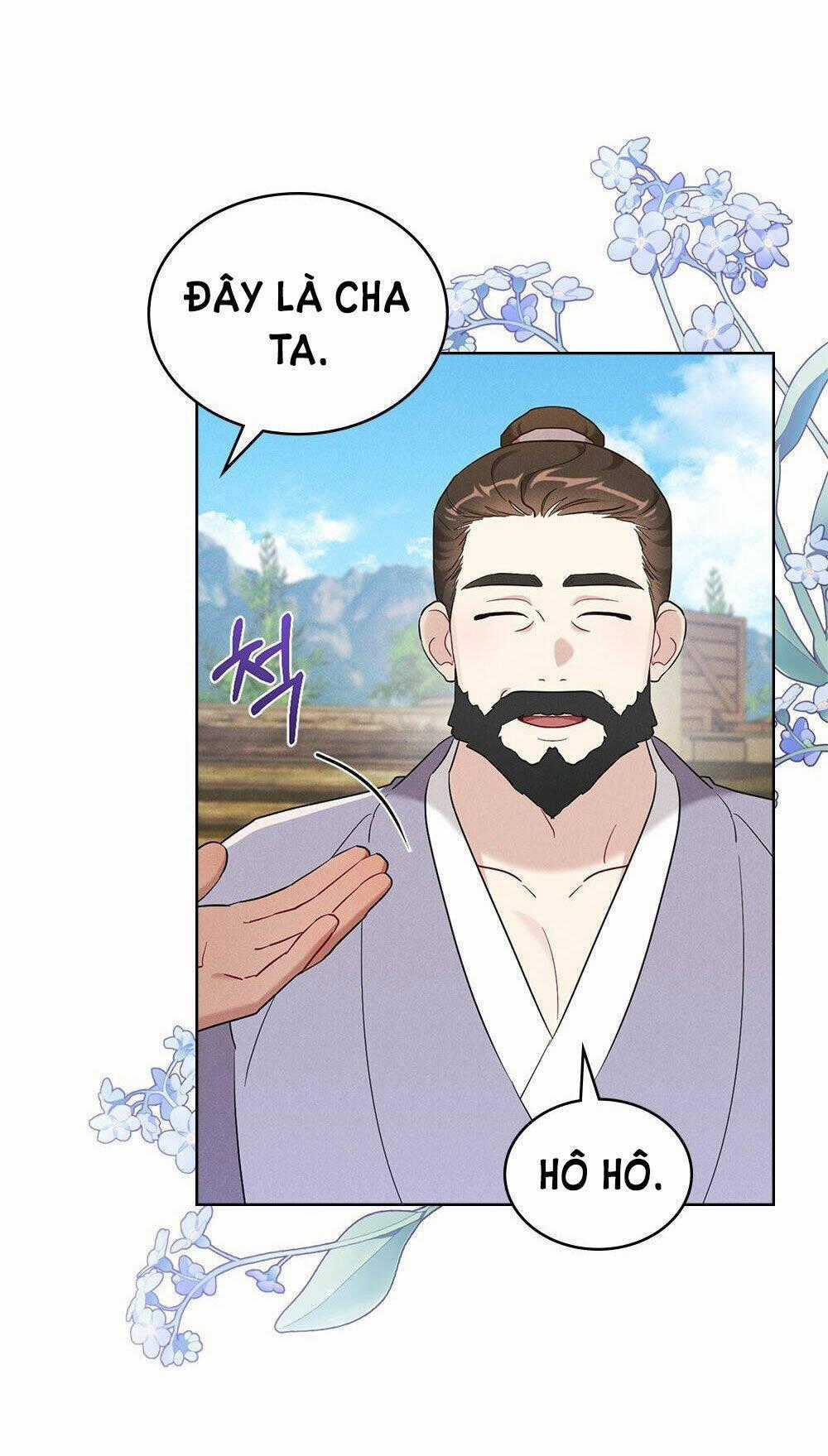 Mokrin Chapter 16.1 trang 21