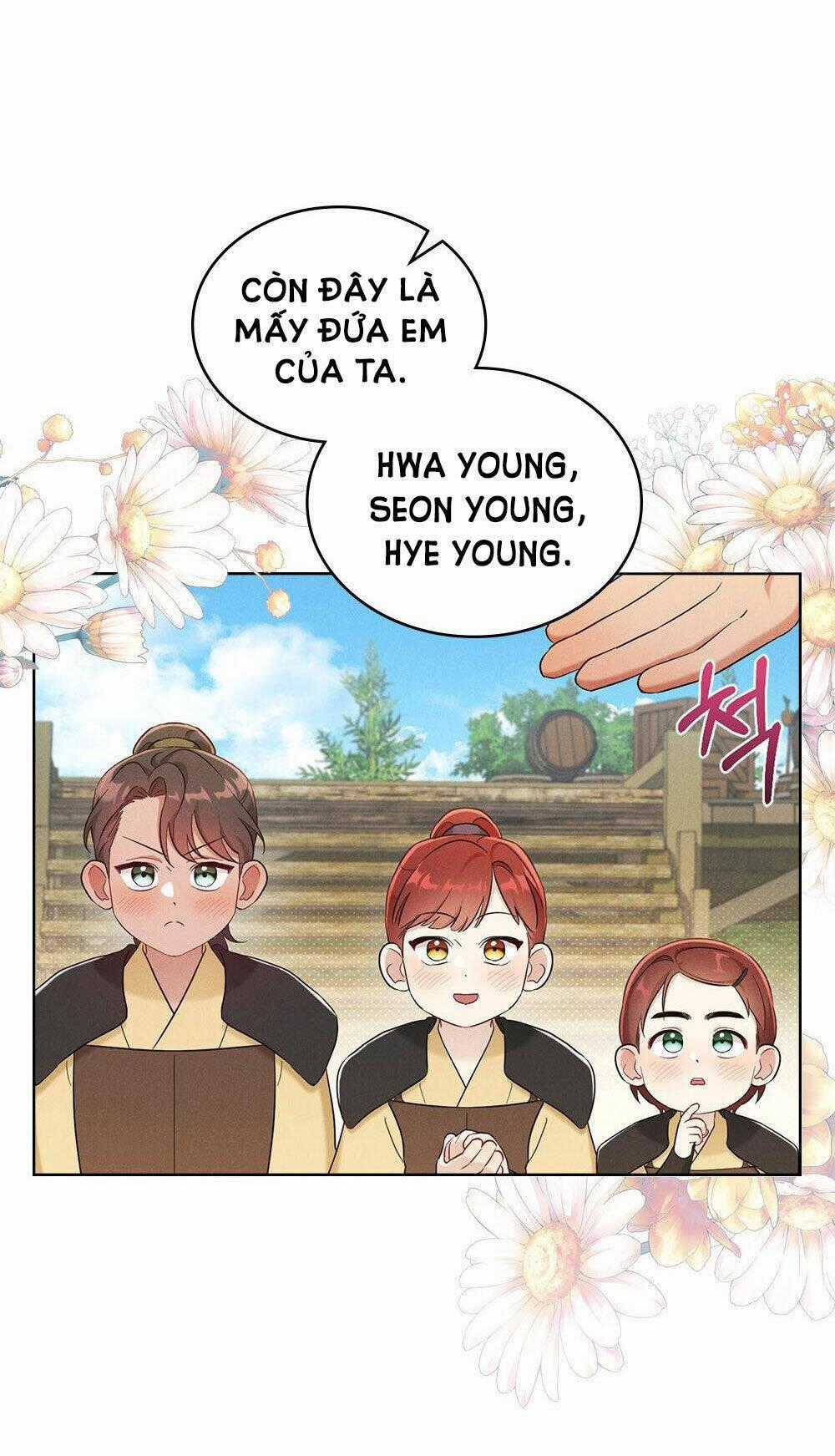 Mokrin Chapter 16.1 trang 22