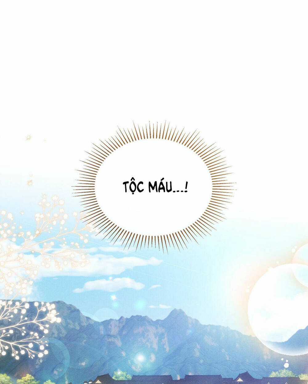 Mokrin Chapter 16.1 trang 3