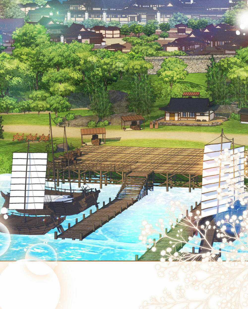 Mokrin Chapter 16.1 trang 4
