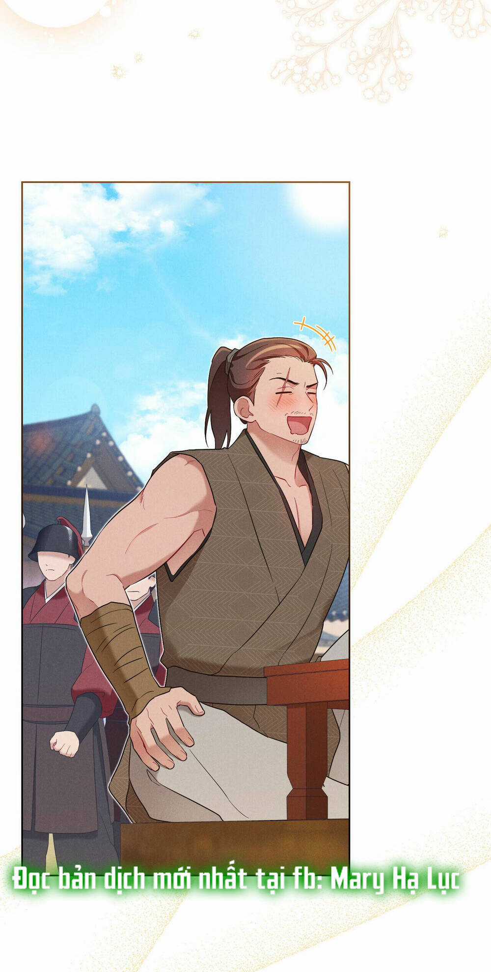 Mokrin Chapter 16.1 trang 5