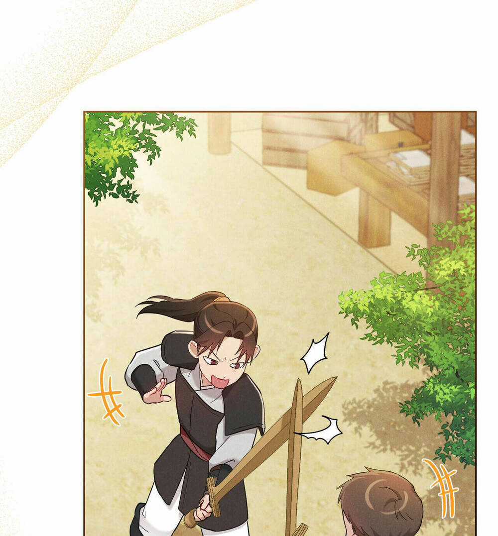 Mokrin Chapter 16.1 trang 6