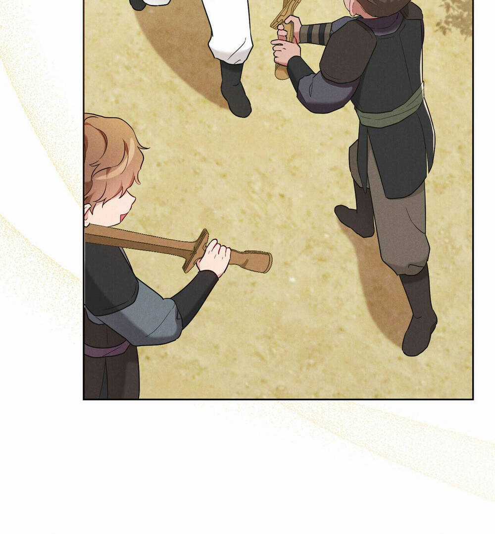 Mokrin Chapter 16.1 trang 7