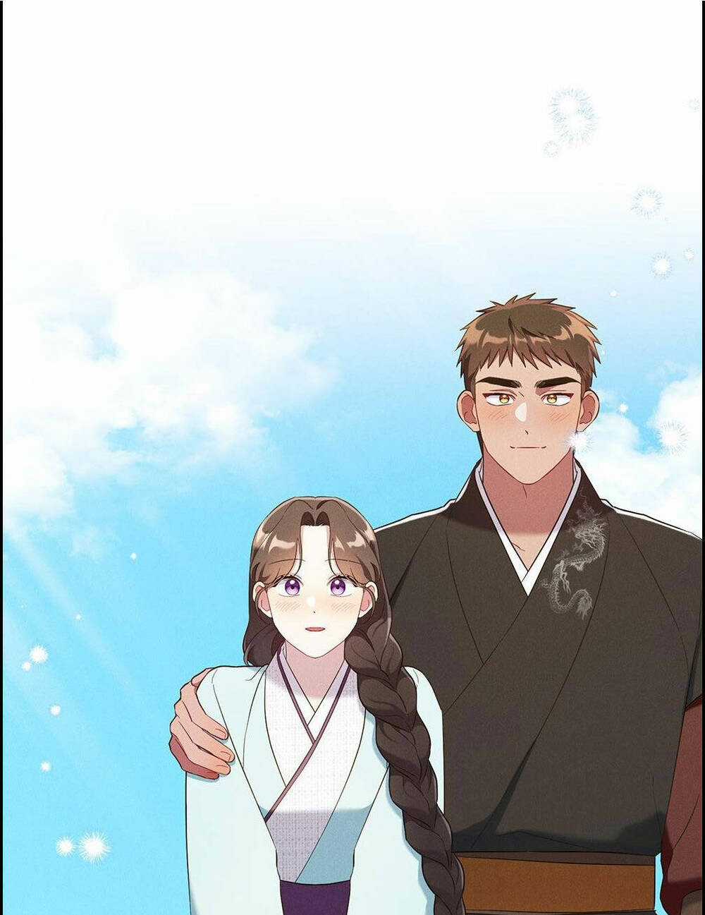 Mokrin Chapter 16.1 trang 8