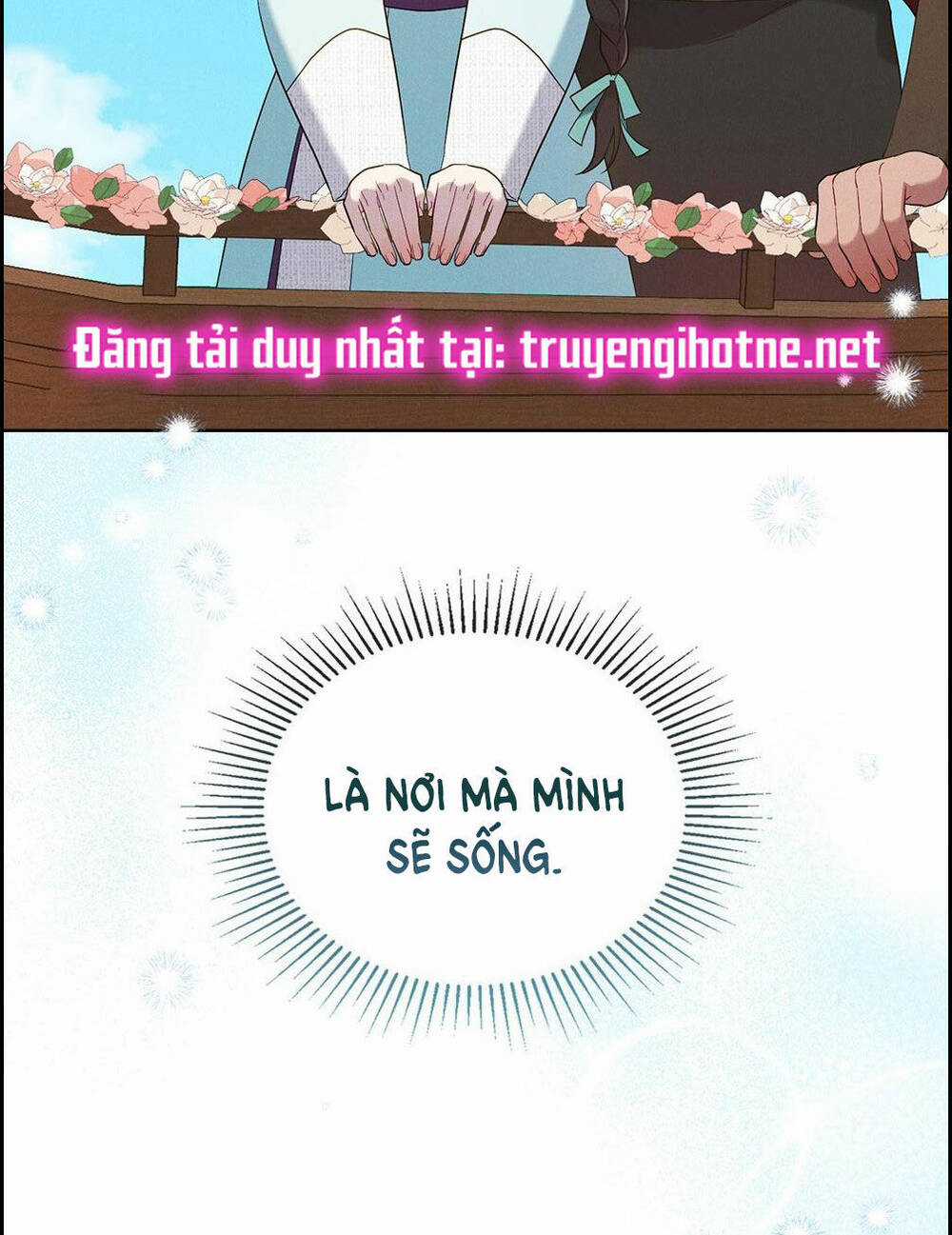 Mokrin Chapter 16.1 trang 9