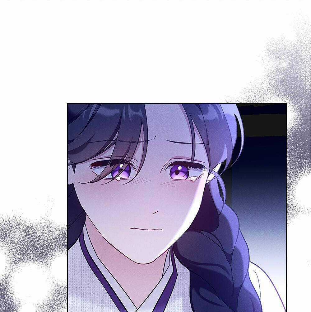 Mokrin Chapter 16.2 trang 10