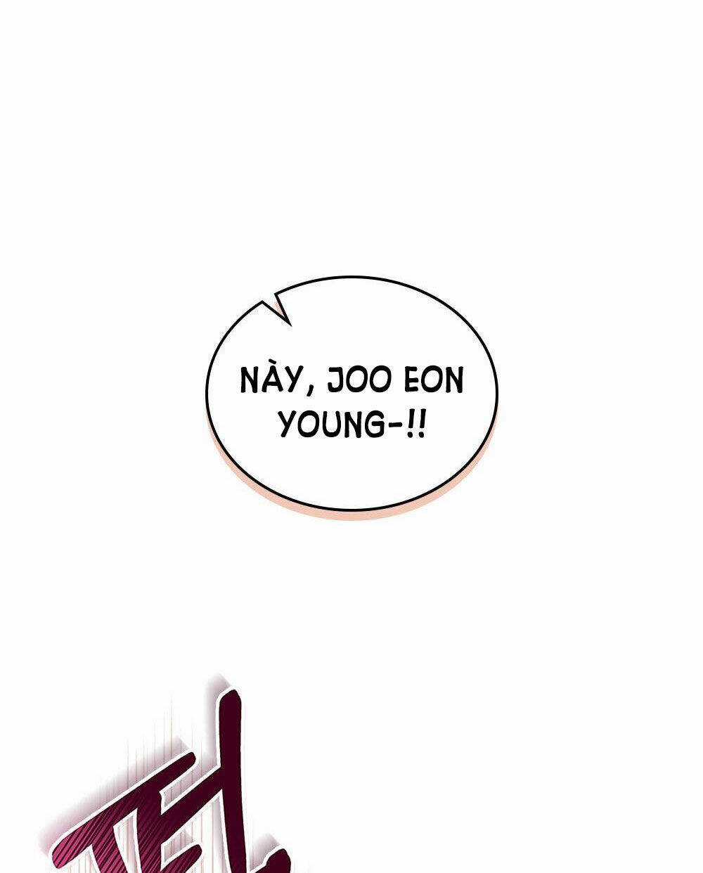 Mokrin Chapter 16.2 trang 12