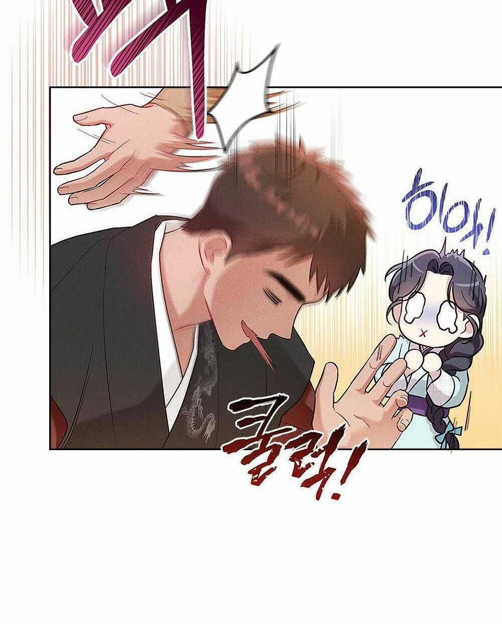 Mokrin Chapter 16.2 trang 13