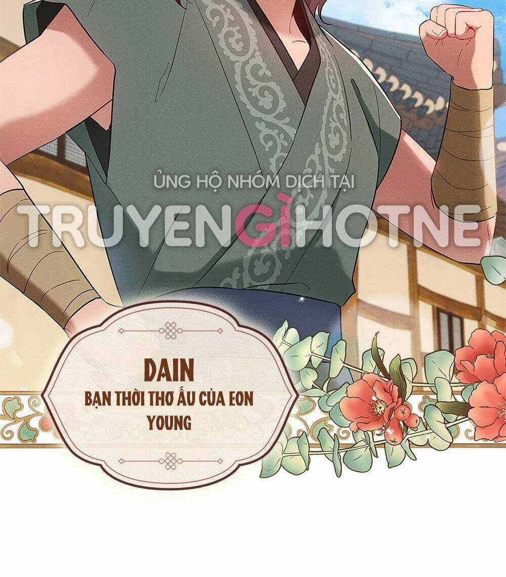 Mokrin Chapter 16.2 trang 15