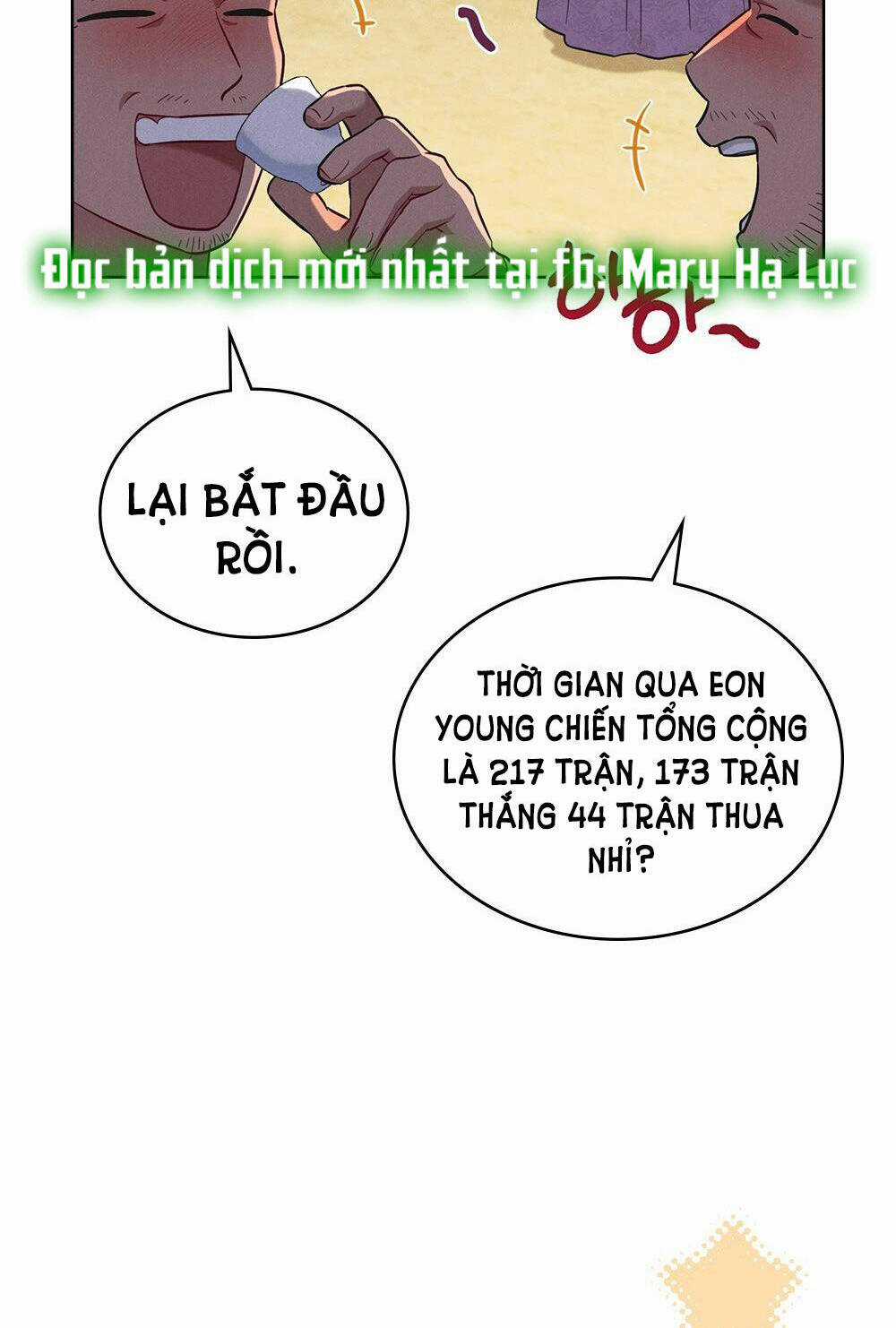 Mokrin Chapter 16.2 trang 19