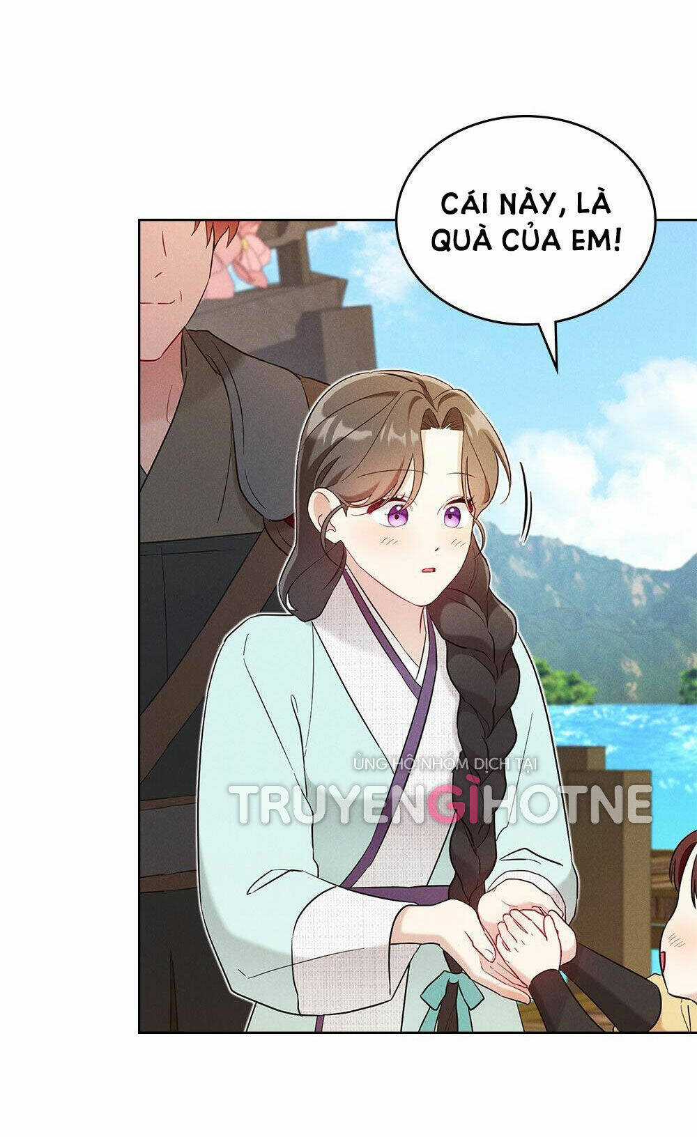 Mokrin Chapter 16.2 trang 2