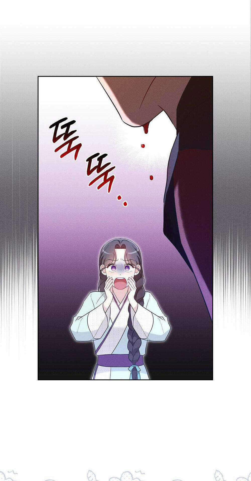 Mokrin Chapter 16.2 trang 22