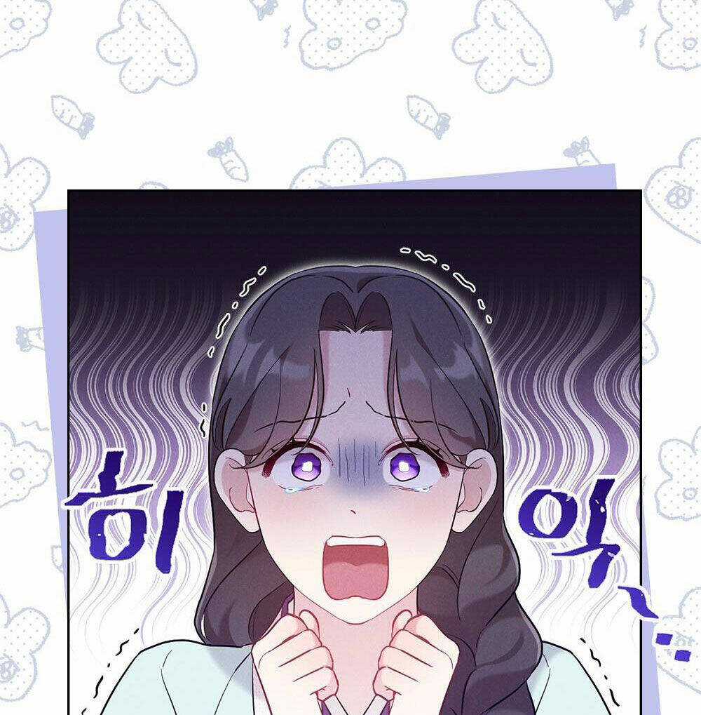 Mokrin Chapter 16.2 trang 23