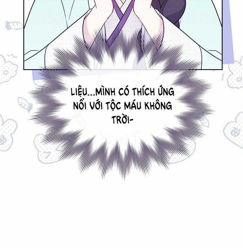 Mokrin Chapter 16.2 trang 24