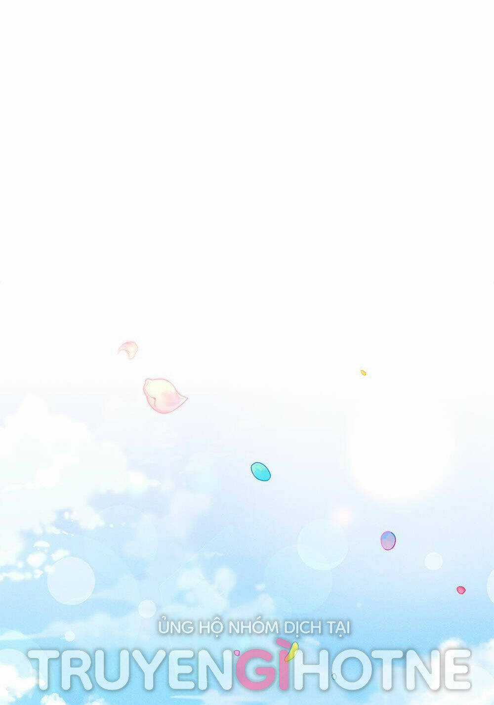 Mokrin Chapter 16.2 trang 25