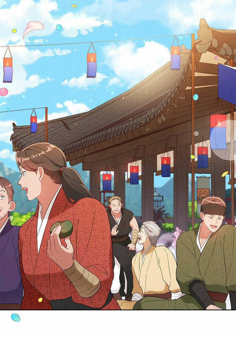 Mokrin Chapter 16.2 trang 26