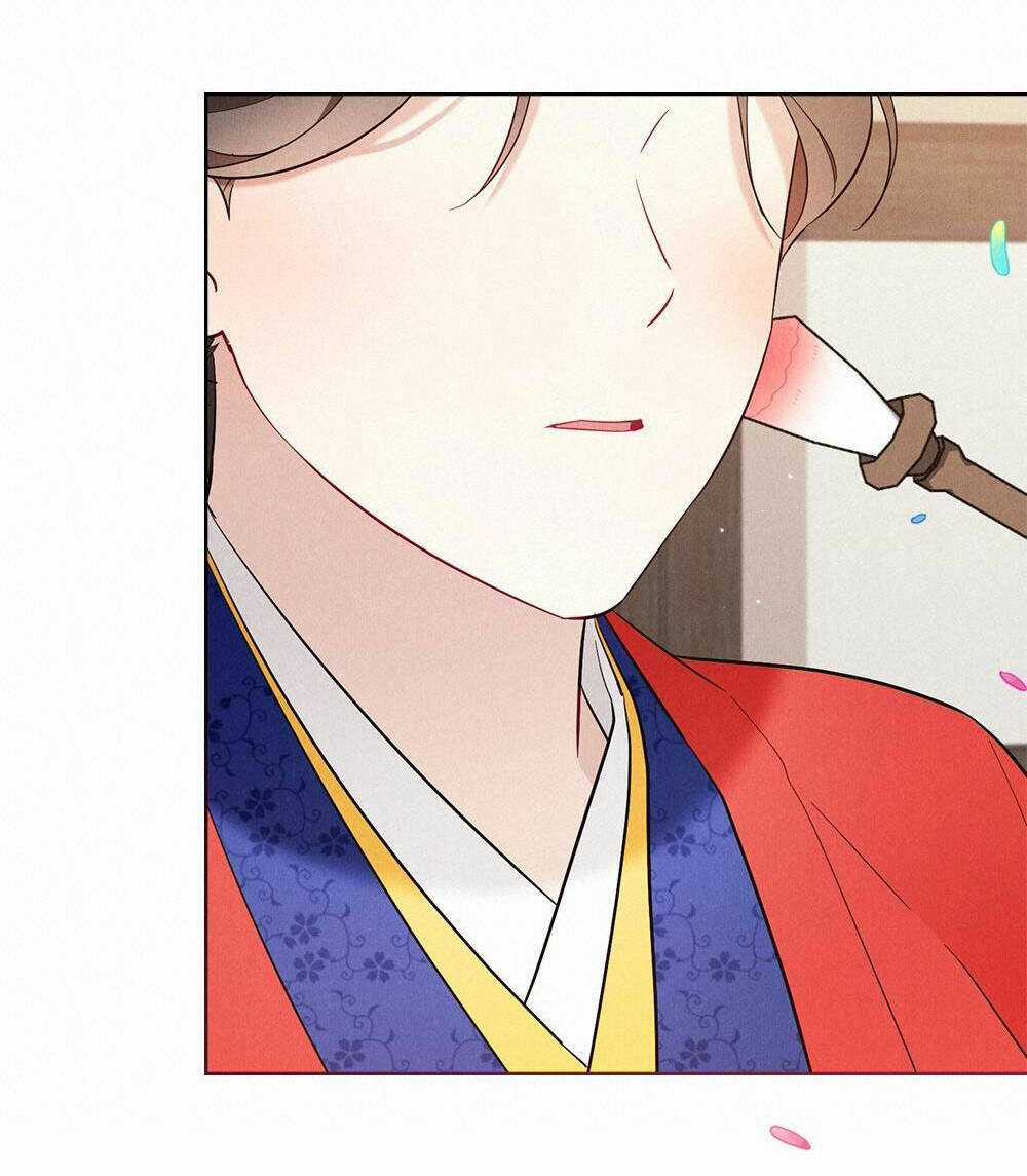 Mokrin Chapter 16.2 trang 28