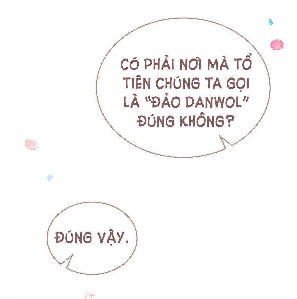 Mokrin Chapter 16.2 trang 29