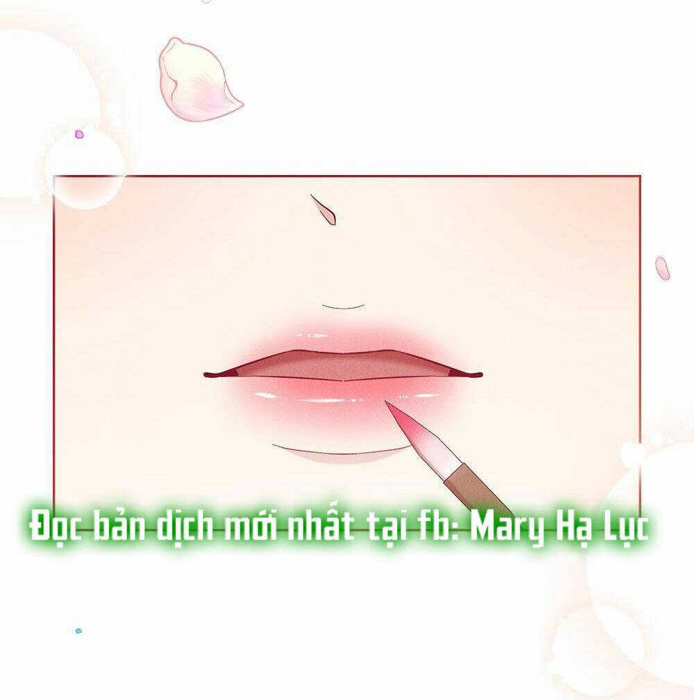 Mokrin Chapter 16.2 trang 30