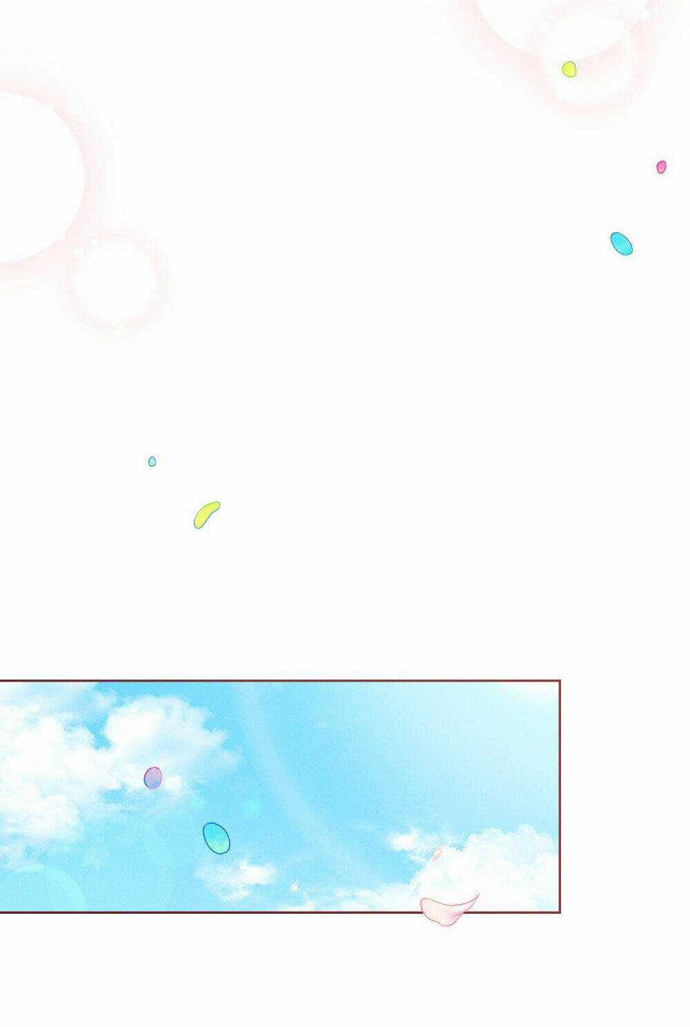 Mokrin Chapter 16.2 trang 33