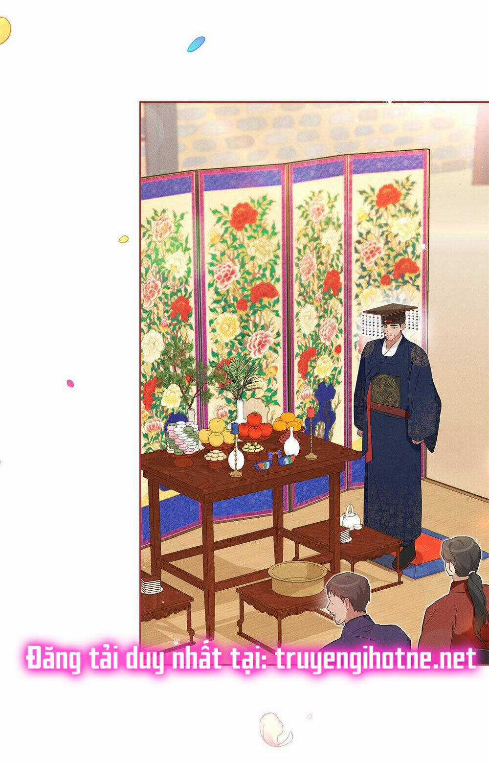 Mokrin Chapter 16.2 trang 34