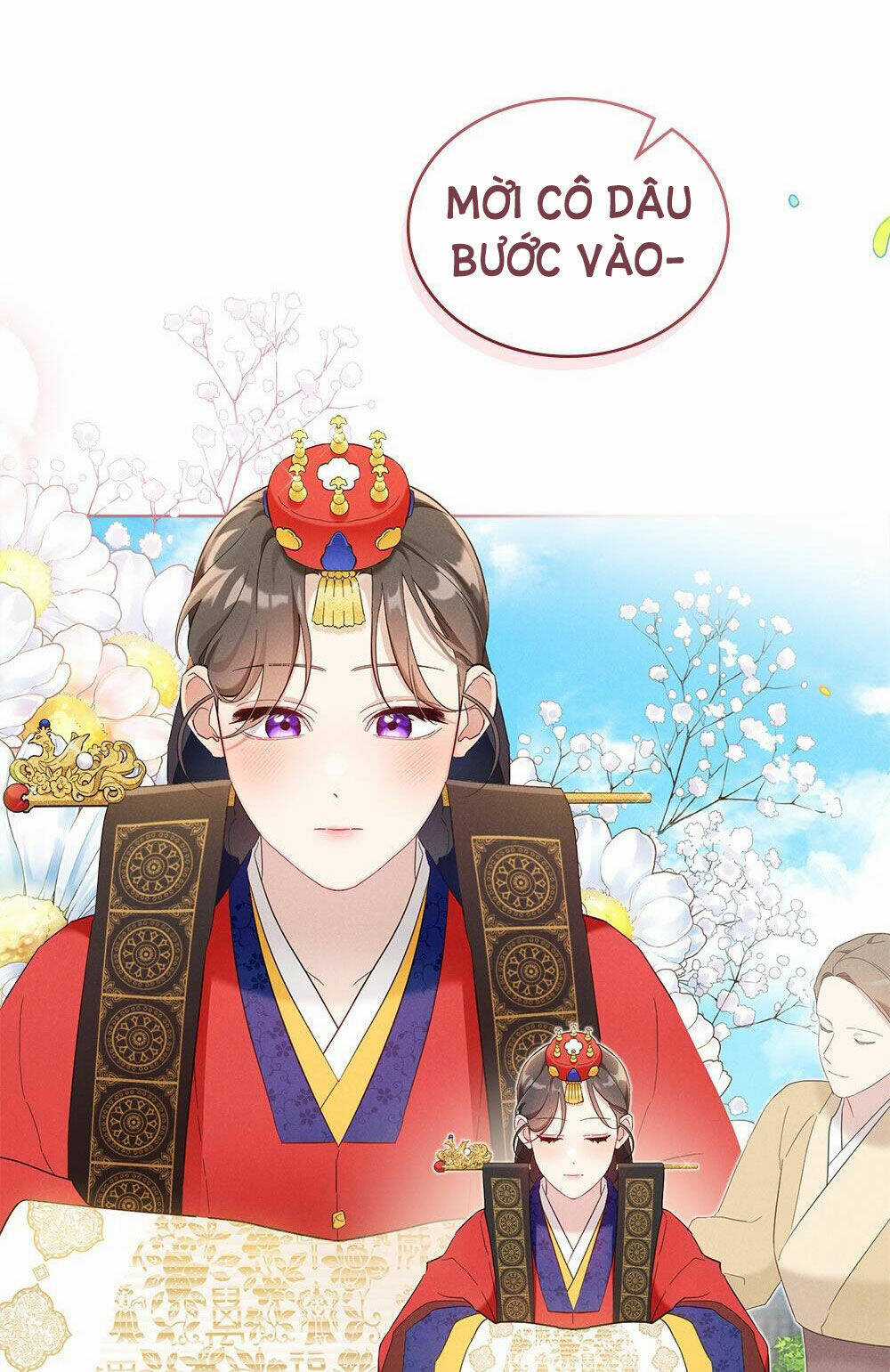 Mokrin Chapter 16.2 trang 35