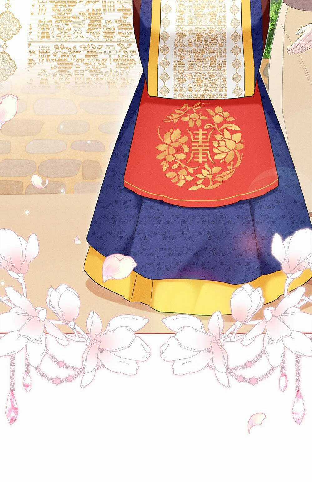 Mokrin Chapter 16.2 trang 36