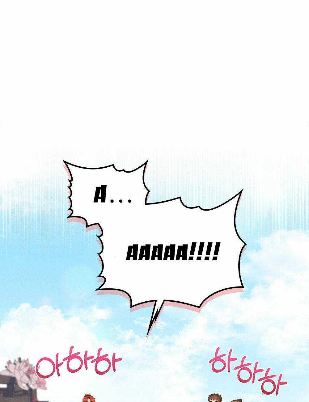 Mokrin Chapter 16.2 trang 4