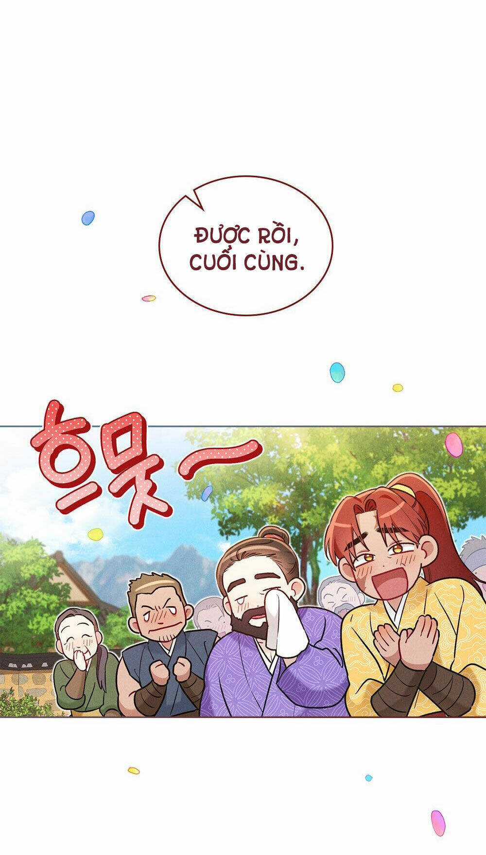 Mokrin Chapter 16.2 trang 44