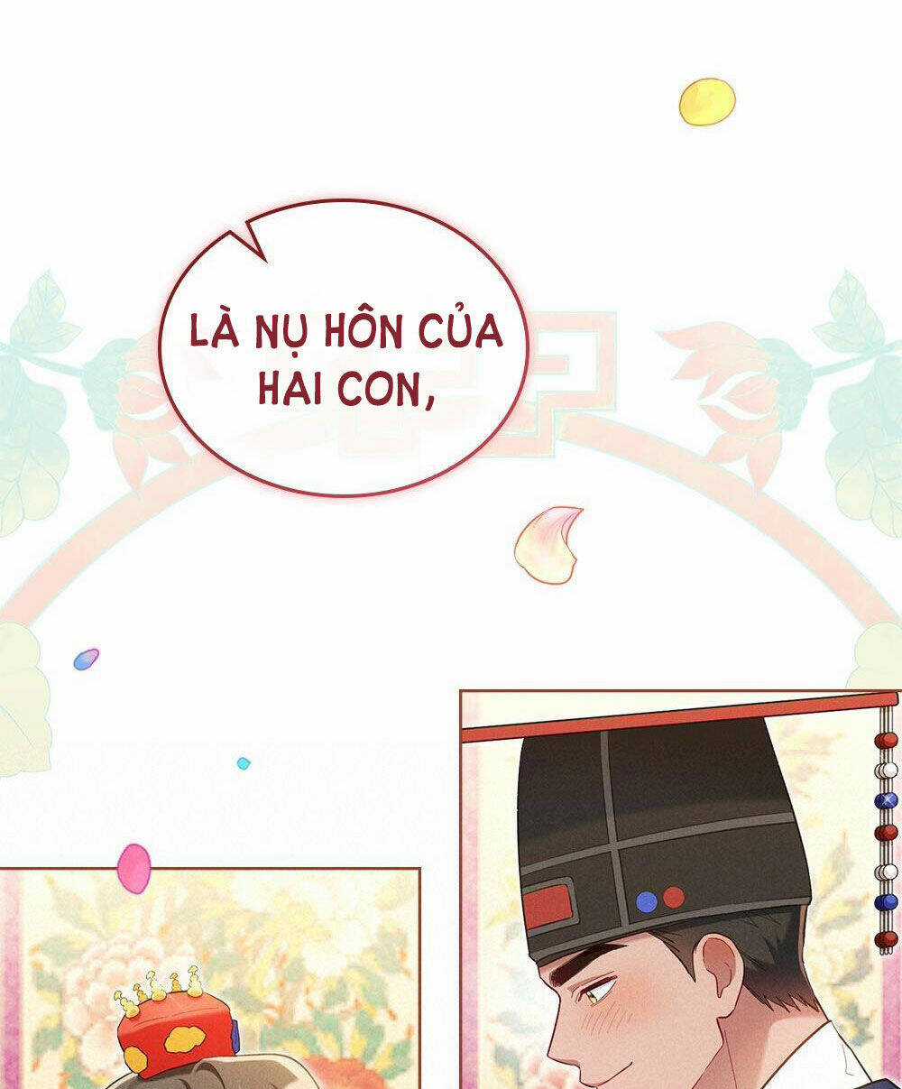 Mokrin Chapter 16.2 trang 45