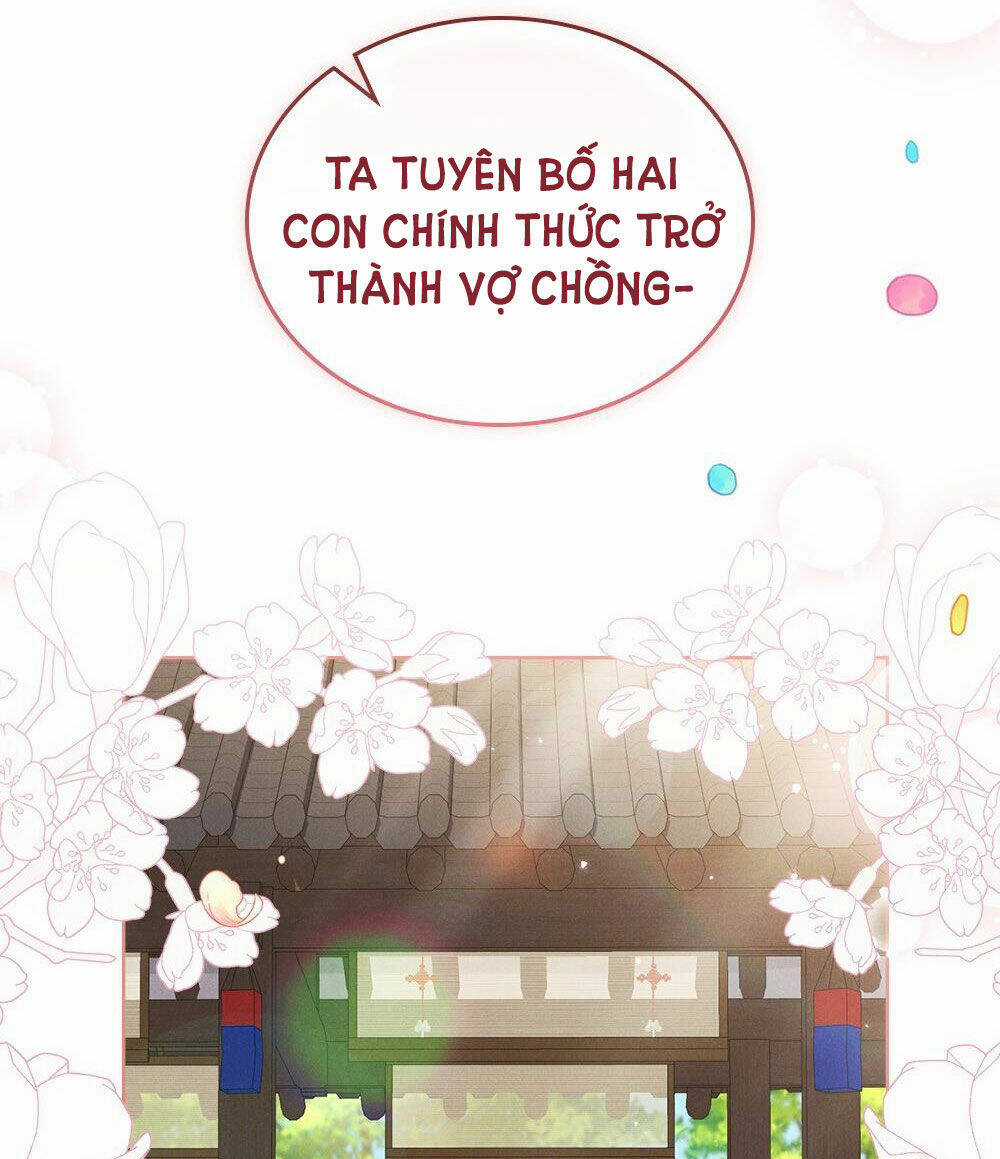 Mokrin Chapter 16.2 trang 47