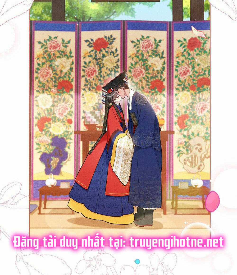 Mokrin Chapter 16.2 trang 48