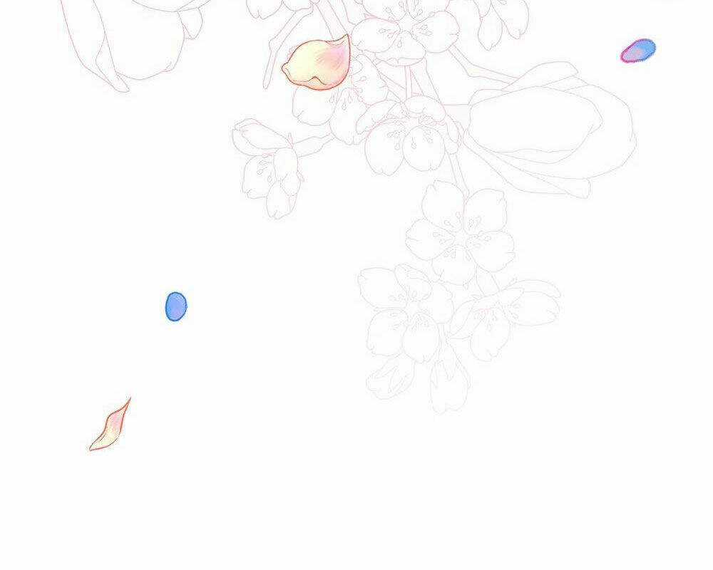 Mokrin Chapter 16.2 trang 49