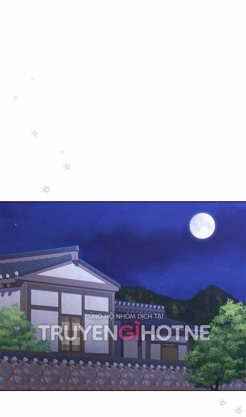 Mokrin Chapter 16.2 trang 50