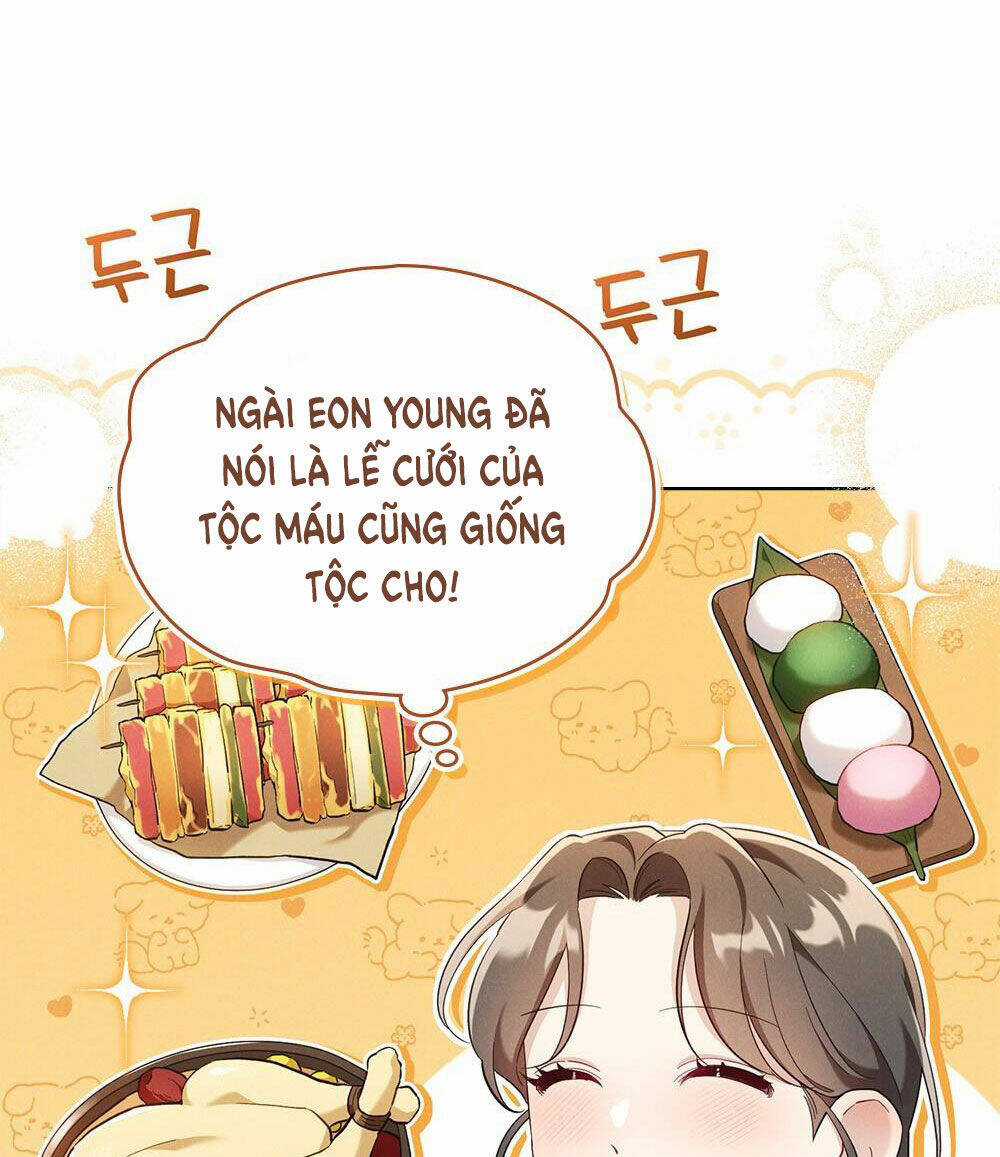 Mokrin Chapter 16.2 trang 52